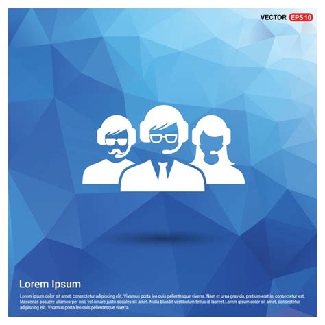 User Group Icon 的图像结果