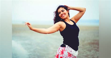 Belly Dancing Classes In Indiranagar | Little Black Book, Bangalore