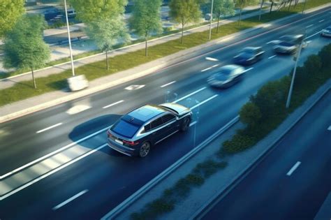 Automotive Technology 的图像结果