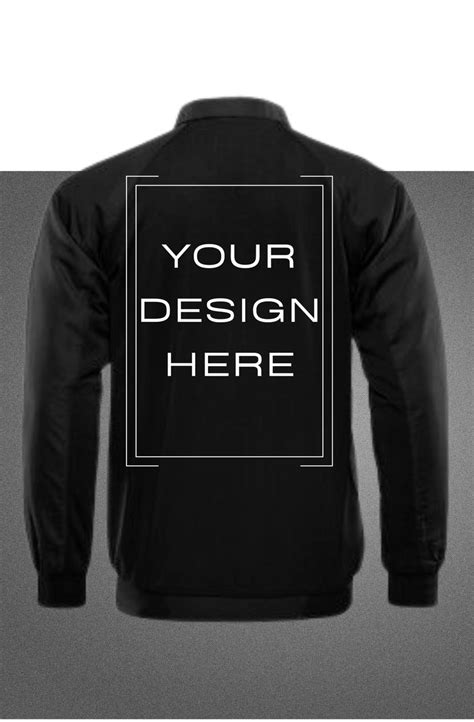 Custom Apparel & Merchandise in India – U-Square Store