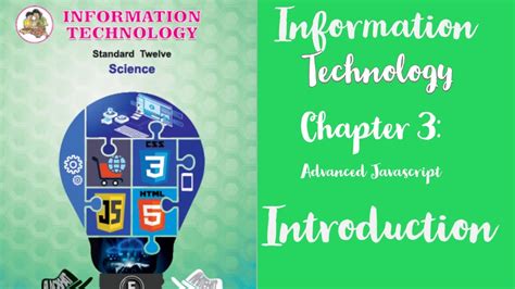 Image result for It JavaScript Program 12th Sci Sop1 PDF