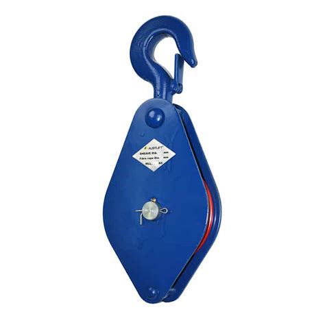 Image result for Sheave