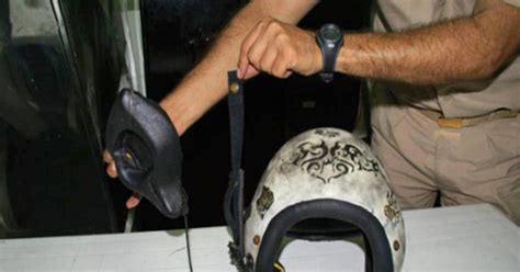 Bodies of Turkish pilots recovered from seabed – Deseret News