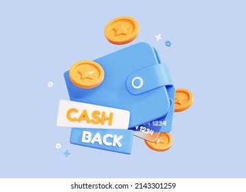 Image result for Loyalty Program Line Chart