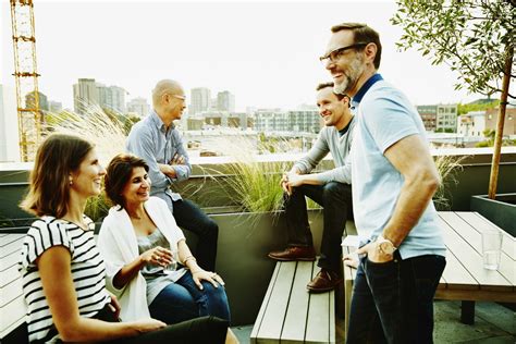 Image result for Communication Barriers