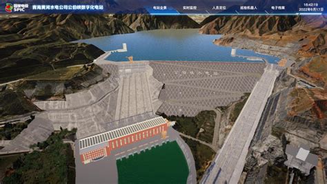 温州市龙湾永强水电站建设工程项目规划许可批前公示