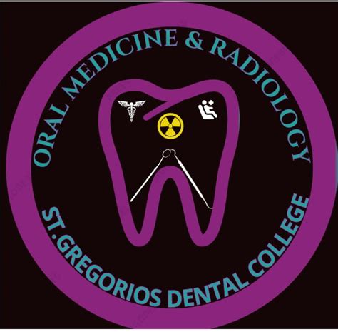 St.Gregorios Dental College