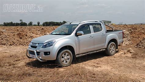 Here's a list of diesel cars you can’t buy in Delhi NCR and Kerala ...