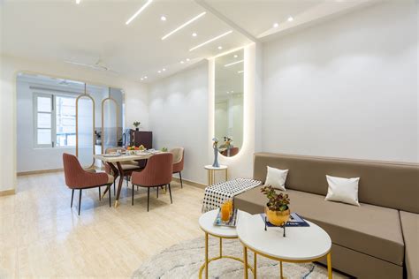 Rishikesh Holiday Rentals & Homes - Uttarakhand, India | Airbnb