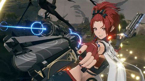 10 Games Like Genshin Impact to Play Next in 2024