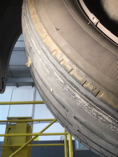 Image result for Pneumatics Defects