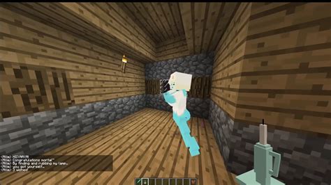 Image result for How to Install Girlfriend Mod