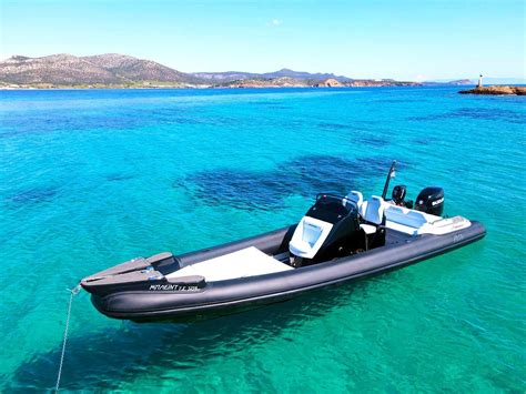 MELSEA PAROS CHARTERS (2026) All You Need to Know BEFORE You Go (with ...