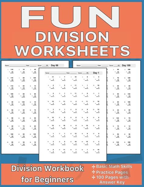 Fun Math Lessons 的图像结果