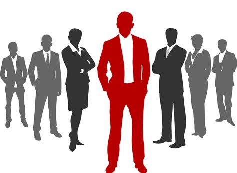 HR Solutions - Transform your recruitment process: IBSOL