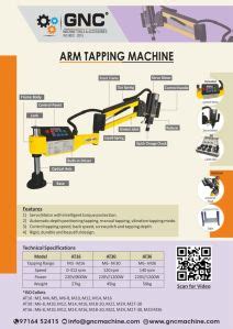 Bin Cleaning Machine Manufacturers and Suppliers from Delhi