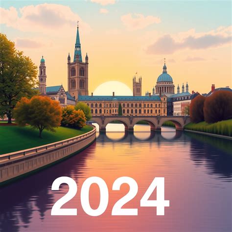 Top 10 Cambridge Web Design Trends to Watch in 2024 – SEO Tutorial