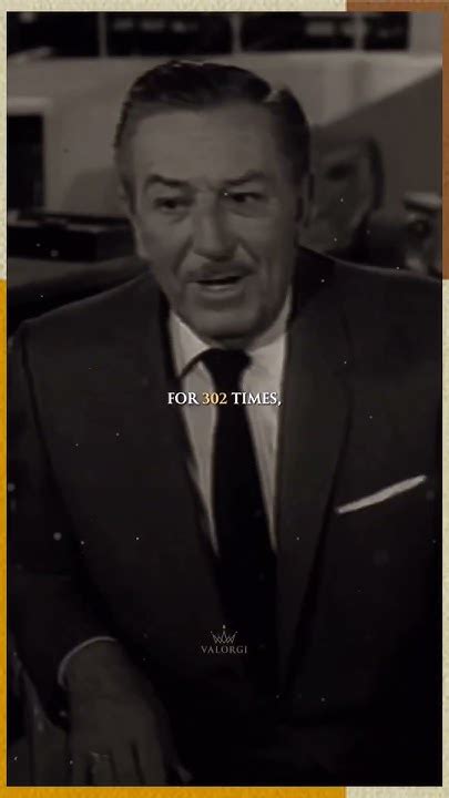 Image result for Valorgi Project