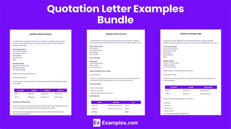 Image result for Quotation Examples in Writing