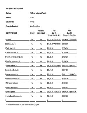 Pdffiller - Fill Online, Printable, Fillable, Blank | pdfFiller