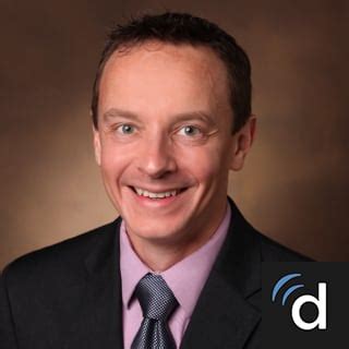 Dr. Matthew J. Kolek, MD | Jupiter, FL | Cardiologist | US News Doctors
