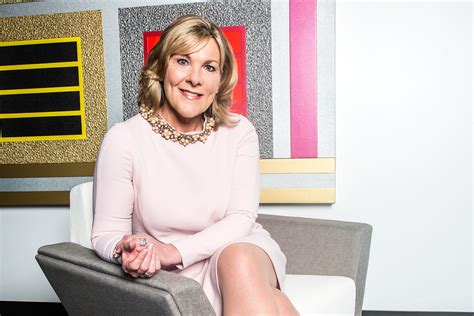 Who Owns Progressive Insurance - emsekflol.com