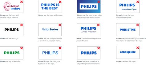 Image result for Philips Data Card Utility Logo