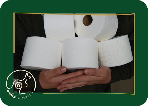 Image result for Using Toilet Paper