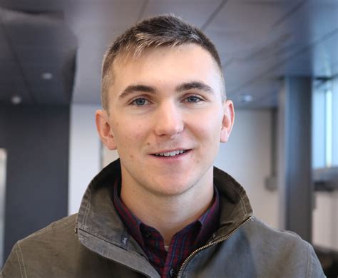 New Employee to Design Arctic Grade HRV System | ACEP