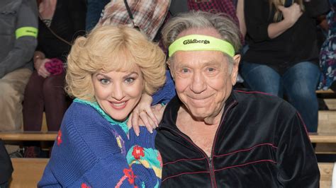 Sonia Schultz Greenbaum