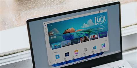 How to Find My Computer 的图像结果