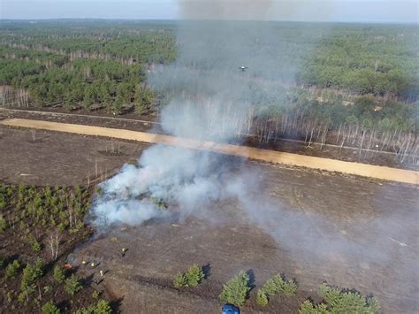 Image result for Remote Sensing Technology