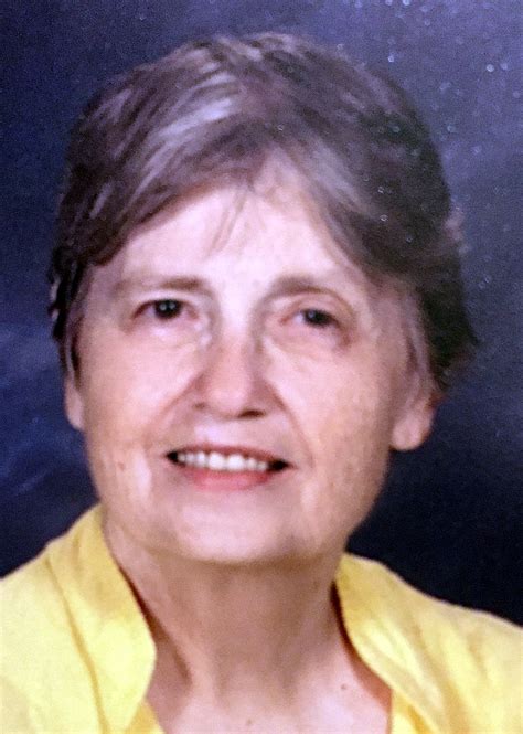 Anna Adams Smith Obituary - Gardendale, AL