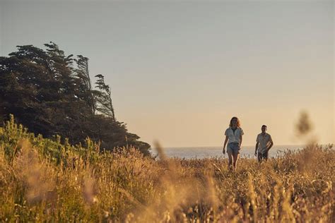 SCP MENDOCINO INN AND FARM (Little River) - B&B Reviews, Photos, Rate ...