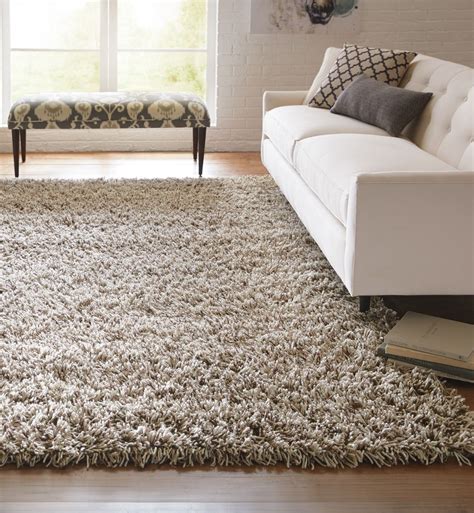 cozy rugs for living room