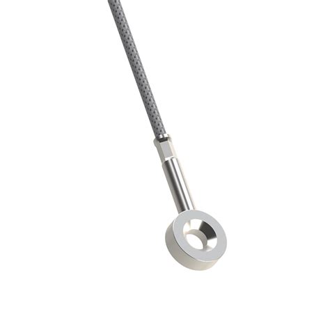 Image result for Regula 7029 Data Processing