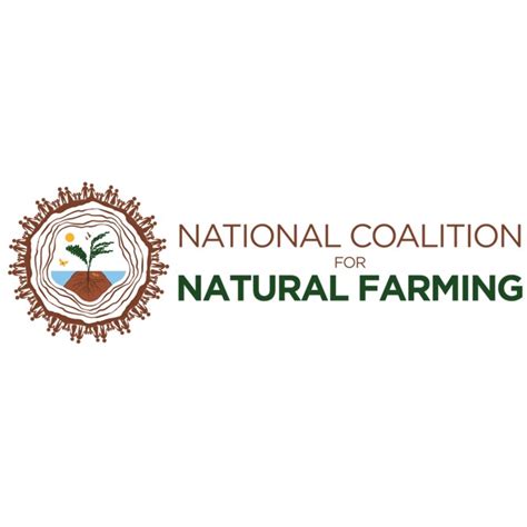 India BioChar and BioResources Network