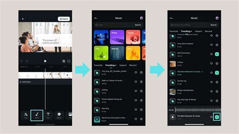How to Add Music to Your PowerPoint Slideshow for Maximum Impact