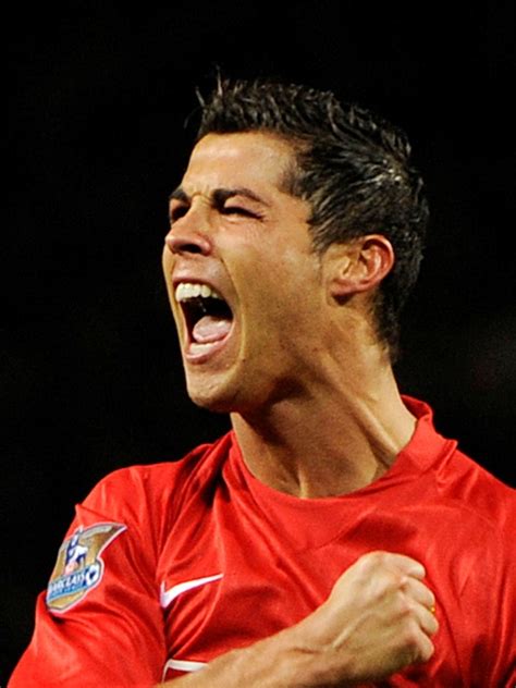 Ronaldo, Messi highlight transfer window