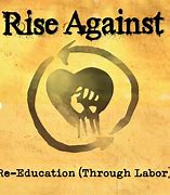 Image result for re-education