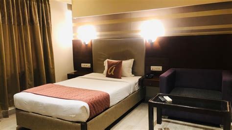 Astra Hotels & Suites | Hotel in Kadubeesanahalli