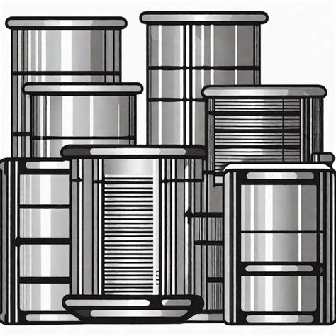 Image result for SQL Database Apps