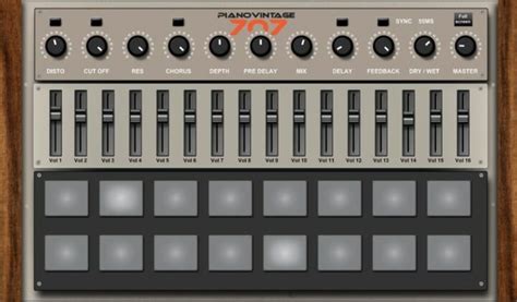 Image result for Roland VST Instruments