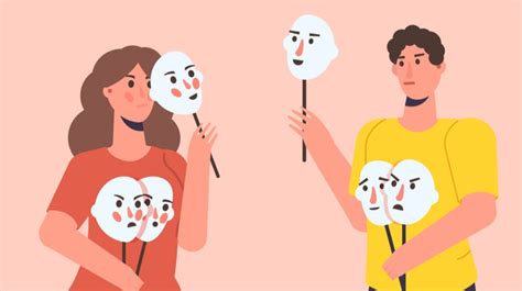 Idea Generation Process 的图像结果