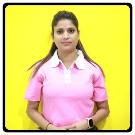 Vucana Business Marketing Private Limited