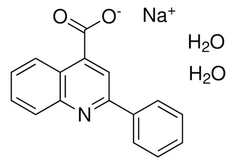 リン酸水素二ナトリウム12水和物 | Sigma-Aldrich