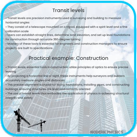 Image result for Using Transit Level