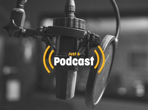 Image result for Podcasting Partner