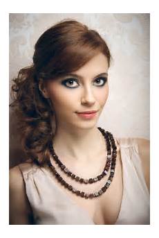 medium ponytail hairstyles the best curly hairstyles for medium length hair hair medium ponytail hairstyles the best curly hairstyles for medium length hair hair