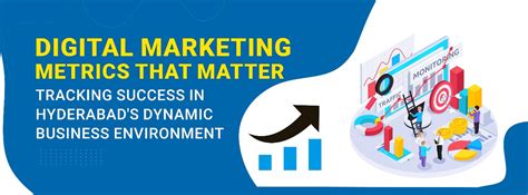 The Importance of Having a Business Website and How to Create One